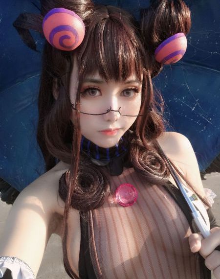 我家夫君有点凶_蓝光免费全集观看