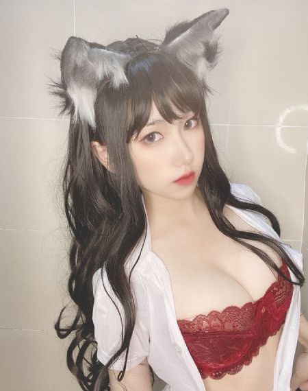 第九个寡妇电视剧在线播放_国产剧神马影院在线