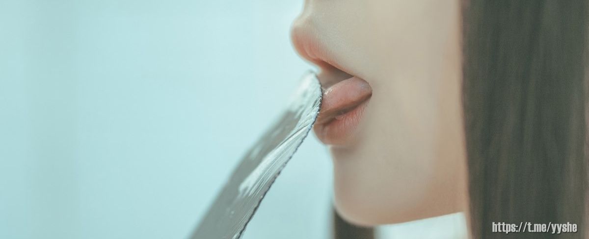夜夜躁狠狠躁日日躁2022荷花_BD英语影视在线观看