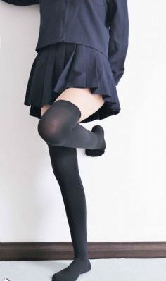 《流言》_蓝光在线播放观看