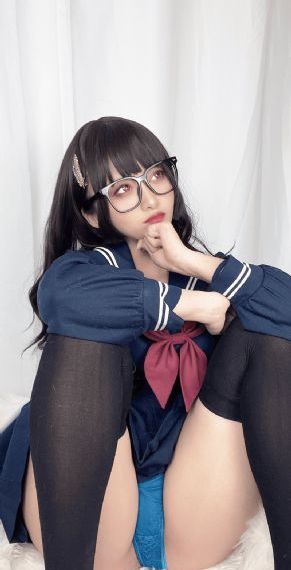 浪客行2_HD迅雷电影在线
