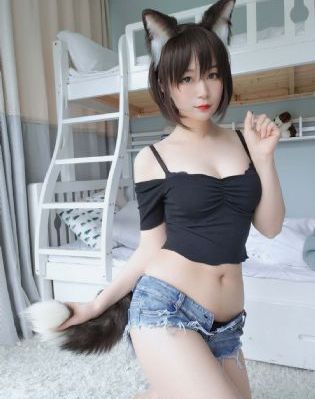 终结者3在线观看免费完整版_720电视剧在线观看