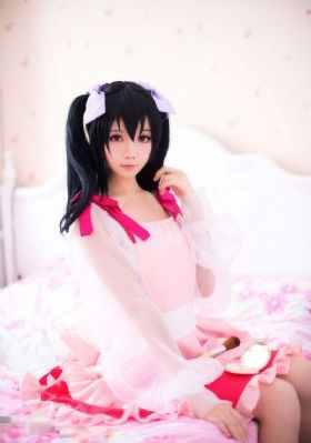 性保姆_蓝光日本电影免费