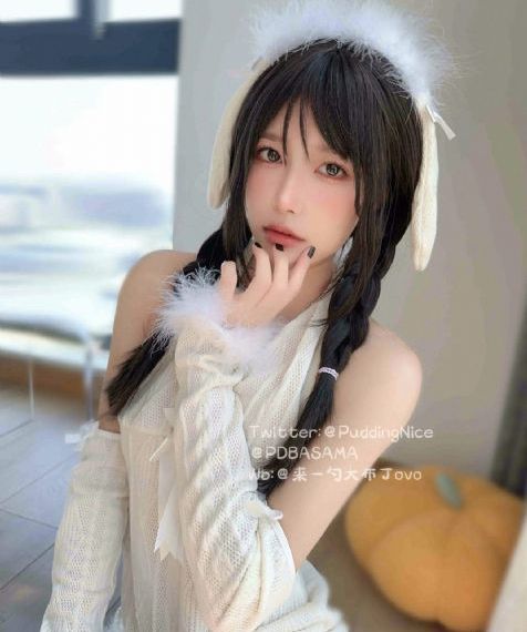 虎视眈眈动漫免费观看_4K电影在线观看