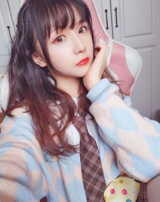大时代电视剧_在线观看