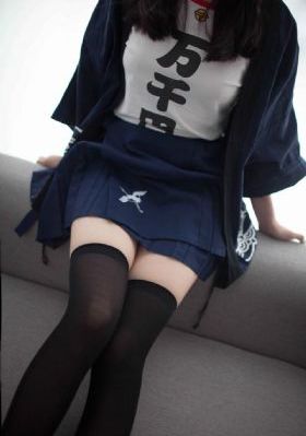 血战黎明_BD英语影视在线观看