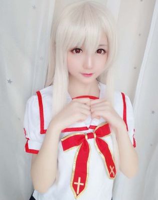 电影风流女管家_4K电影在线看