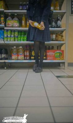 蜂鸟电影在线电影播放_完整无删减版