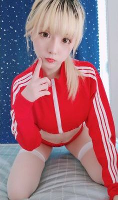 速度与激情10在线观看免费观看_1080在线播放观看