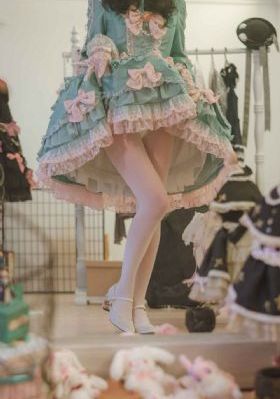 强漂亮女医生2全集_HD日韩电影在线