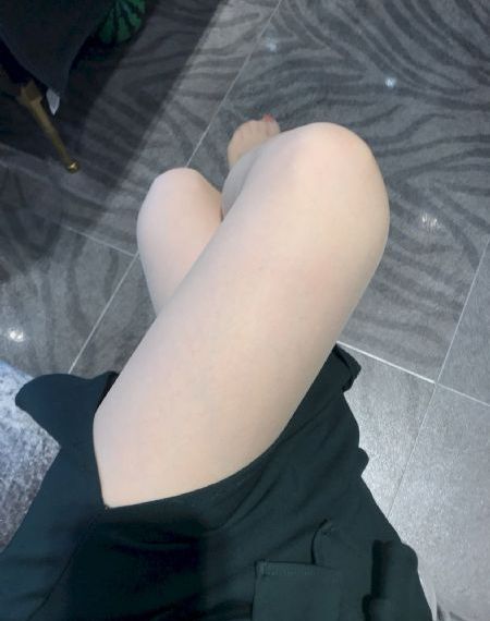 缘之空樱花动漫_BD国语高清免费观看
