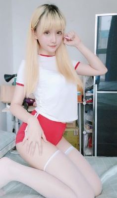 海贼王免费观看全集_国产剧迅雷电影在线