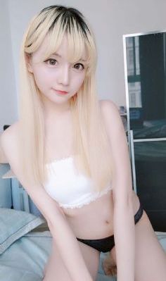马里奥大电影免费_免费观看