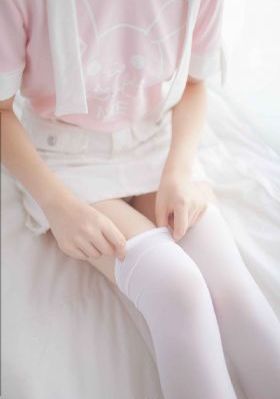 好妈妈在线观看_国产剧免费观看视频