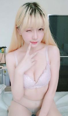 纯真时代电影完整免费观看_高清日韩免费观看