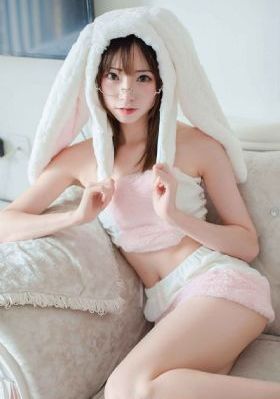 乘龙怪婿第一季粤语版在线观看_高清免费在线播放