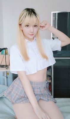 森林里的熊先生冬眠中无增减漫画_4K视频大全