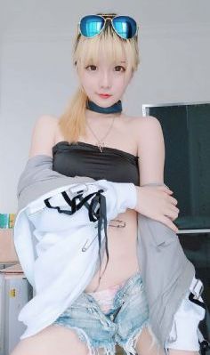 绿皮书1080p高清完整免费版_国产剧完整在线观看
