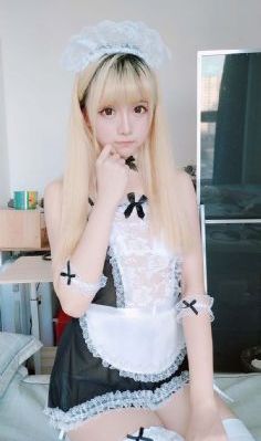韩国电影年轻的妈妈3_HD完整在线观看