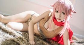 天蝎座之夜3免费完整版_国产剧完整在线观看