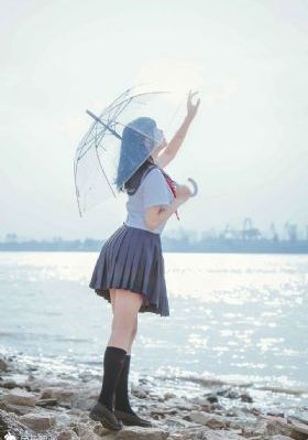q2002午夜韩国理论_高清迅雷电影在线