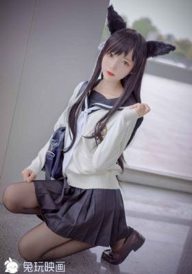 桥矿影视超棒美国21_国产剧高清完整版播放