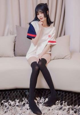 女人和男人一起努力做豆浆_在线视频网