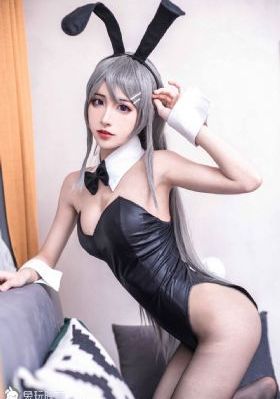 蛋黄酱的姐姐 动漫_DVD神马影院在线
