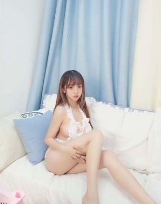 午夜生活_超清电视剧在线观看