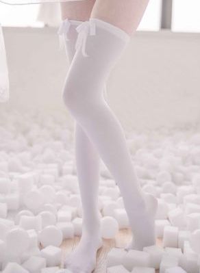 少妇挑战三个黑人惨叫4p国语_1080P日韩免费观看