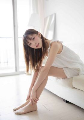 善良的秘书4电影_DVD视频大全