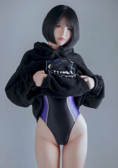 三大队电视剧全集免费观看_1080高清免费观看