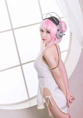方子传未删减咬奶片段_云播放粤语日本成人在线