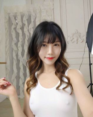 黄金瞳 电视剧_高清免费全集观看