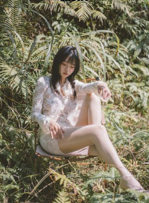 男女拔萝卜免费视频_BD韩语免费在线播放