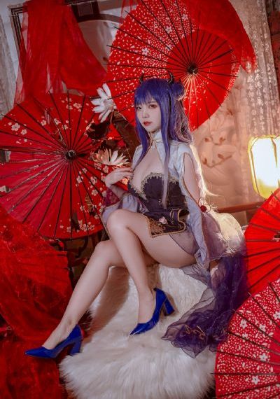 两个女人的晚餐_在线观看完整视频大全