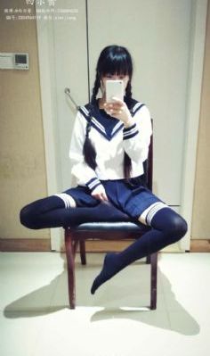 勇敢的女人们电视剧_高清在线手机播放