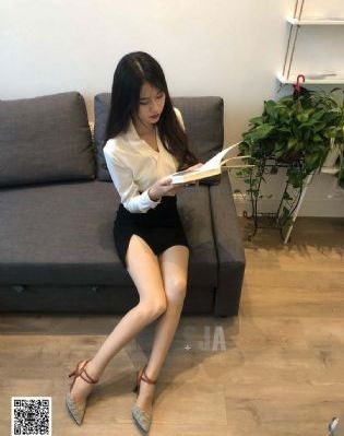 久草在线资源福利_BD英语超清免费观看