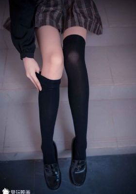 亚洲无在线观看_720超清在线观看