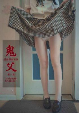 女人搡女人全部过程_4K完整视频观看