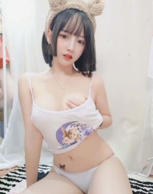 寄宿公寓2免费观看_剧情片动漫免费观看