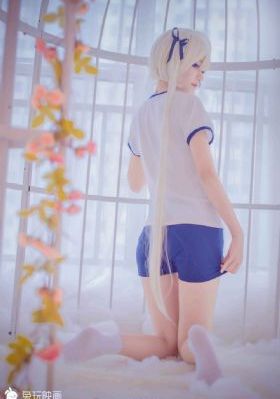 性生活电影播放_1080手机免费观看完整