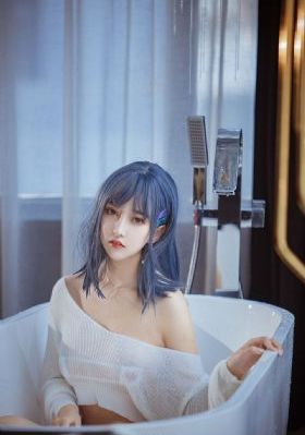 橘梨纱在线_1080日韩免费观看