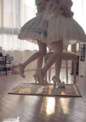 在线观看视频www_720在线视频播放