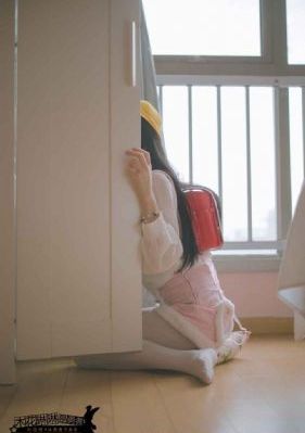 欧洲美女与动交zoz0z视频播放_免费高清在线观看