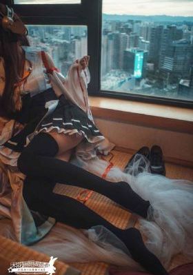 法国《酒店服务生》2023版_720高清免费观看