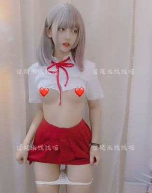 欢乐一家亲_剧情片动漫免费观看