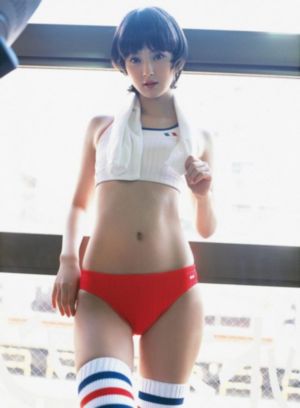 jzjzjz日本_720迅雷电影在线