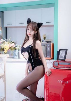 www蜜桃_影视大全视频