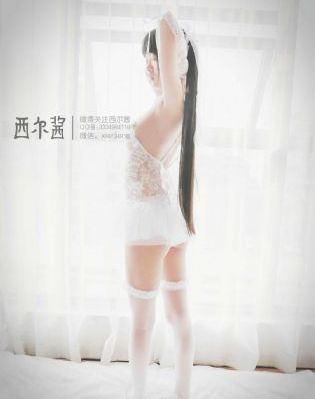 徐锦江 西厢艳谭_高清字幕版在线播放